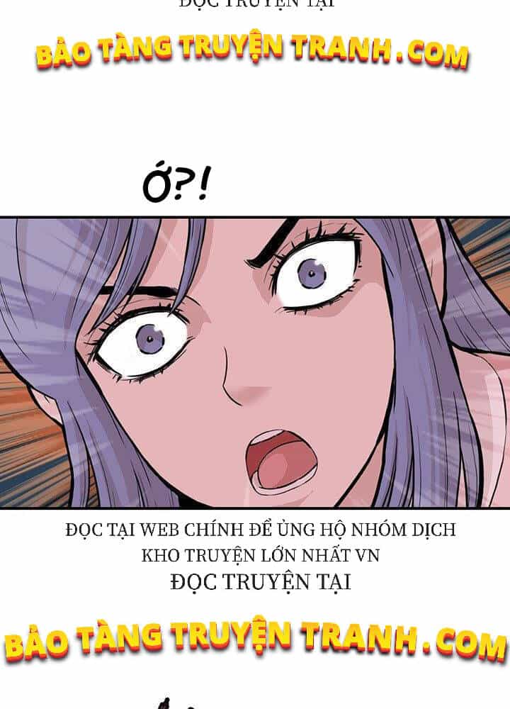 Bất Bại Quyền Ma - Chương 178 - ảnh 29