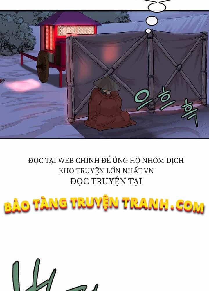 Bất Bại Quyền Ma - Chương 178 - ảnh 5