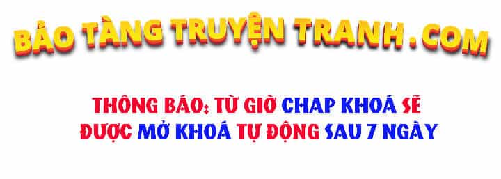 Bất Bại Quyền Ma - Chương 179 - ảnh 62