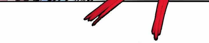 Bất Bại Quyền Ma - Chương 181 - ảnh 23