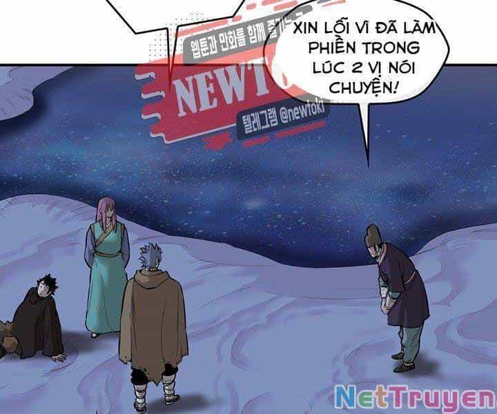 Bất Bại Quyền Ma - Chương 182 - ảnh 91