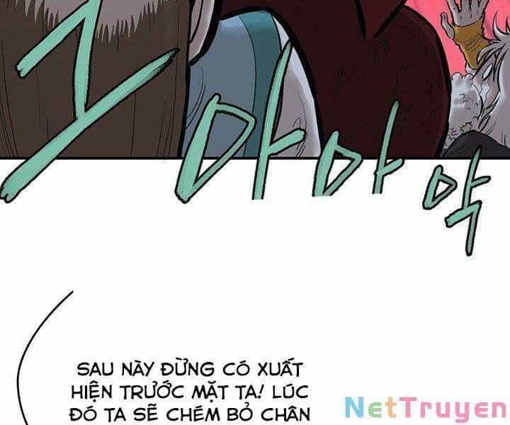 Bất Bại Quyền Ma - Chương 182.1 - ảnh 34