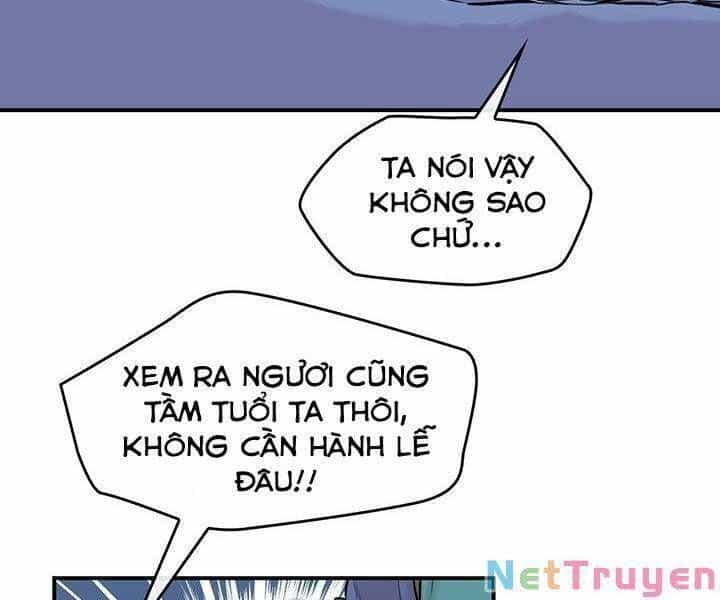 Bất Bại Quyền Ma - Chương 182.1 - ảnh 64