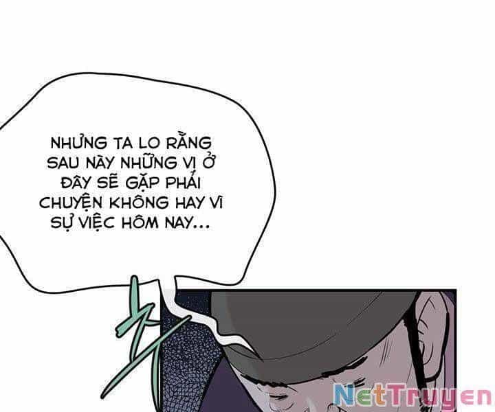 Bất Bại Quyền Ma - Chương 182.1 - ảnh 89