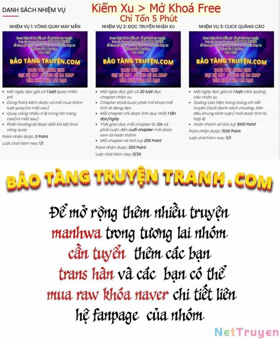 Bất Bại Quyền Ma - Chương 182.3 - ảnh 16