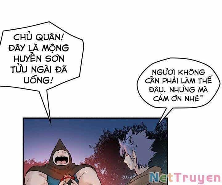 Bất Bại Quyền Ma - Chương 182.3 - ảnh 46