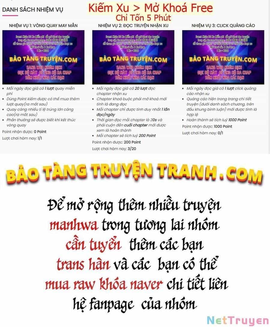 Bất Bại Quyền Ma - Chương 182.4 - ảnh 16