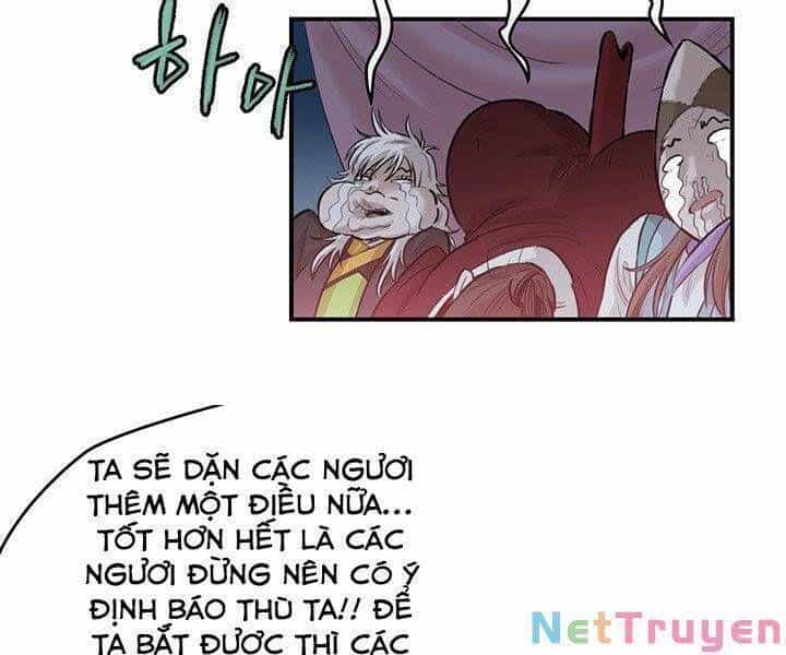 Bất Bại Quyền Ma - Chương 182.4 - ảnh 37
