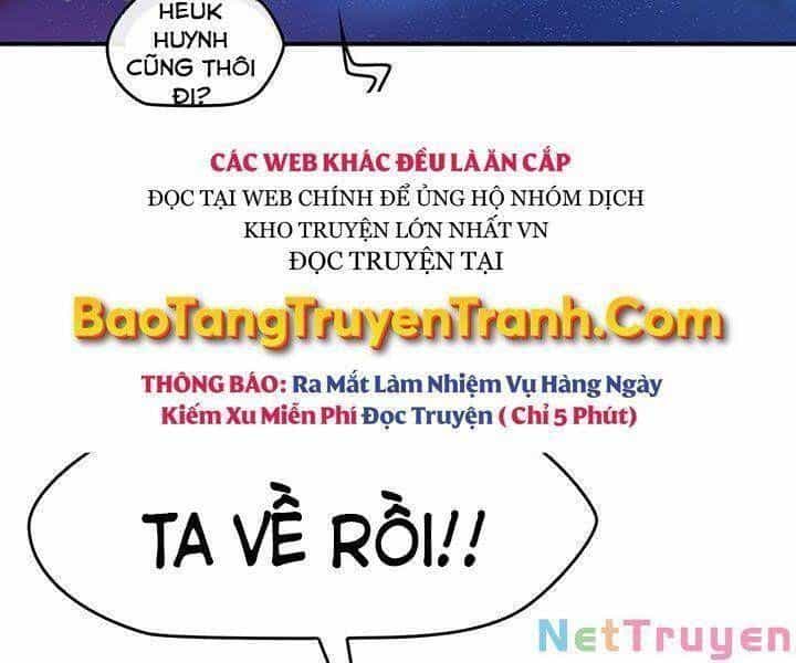 Bất Bại Quyền Ma - Chương 182.4 - ảnh 52