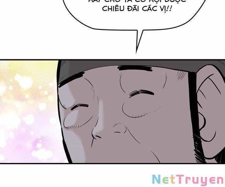 Bất Bại Quyền Ma - Chương 182.4 - ảnh 95