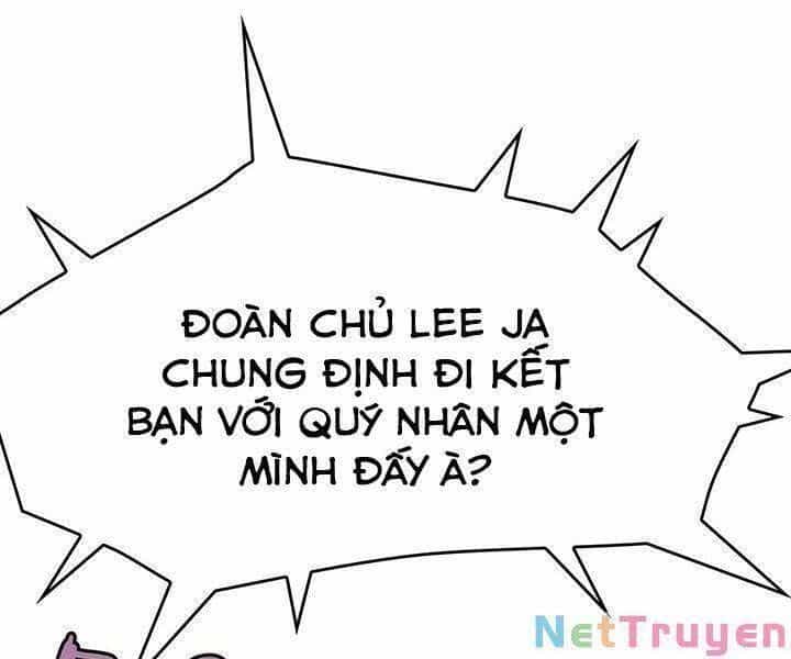 Bất Bại Quyền Ma - Chương 182.4 - ảnh 96