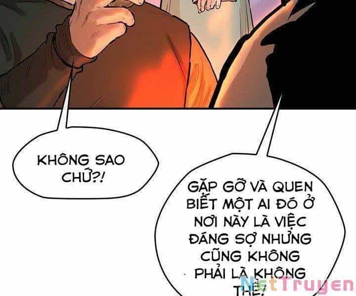 Bất Bại Quyền Ma - Chương 182.5 - ảnh 54