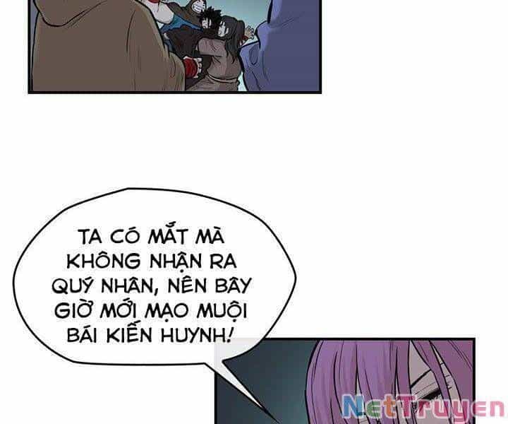 Bất Bại Quyền Ma - Chương 182.5 - ảnh 61