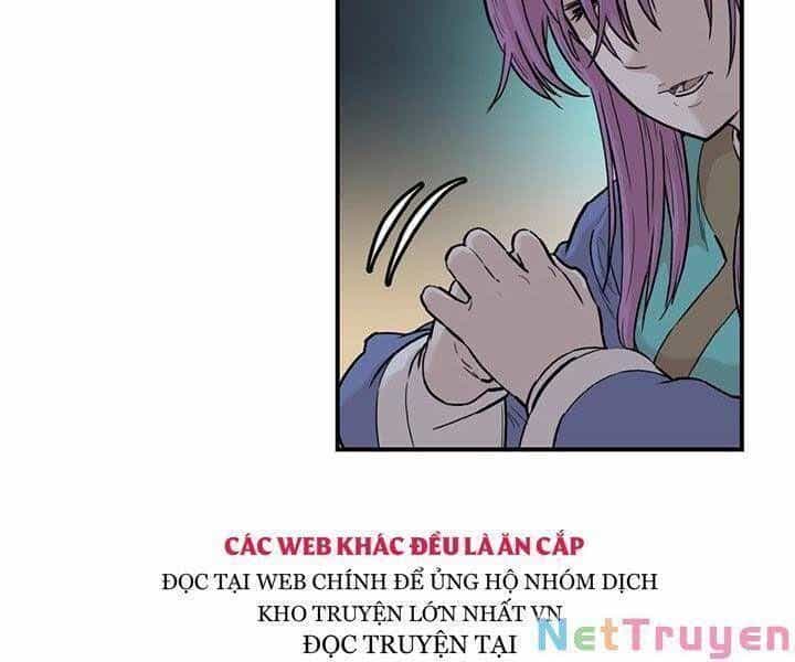 Bất Bại Quyền Ma - Chương 182.6 - ảnh 62