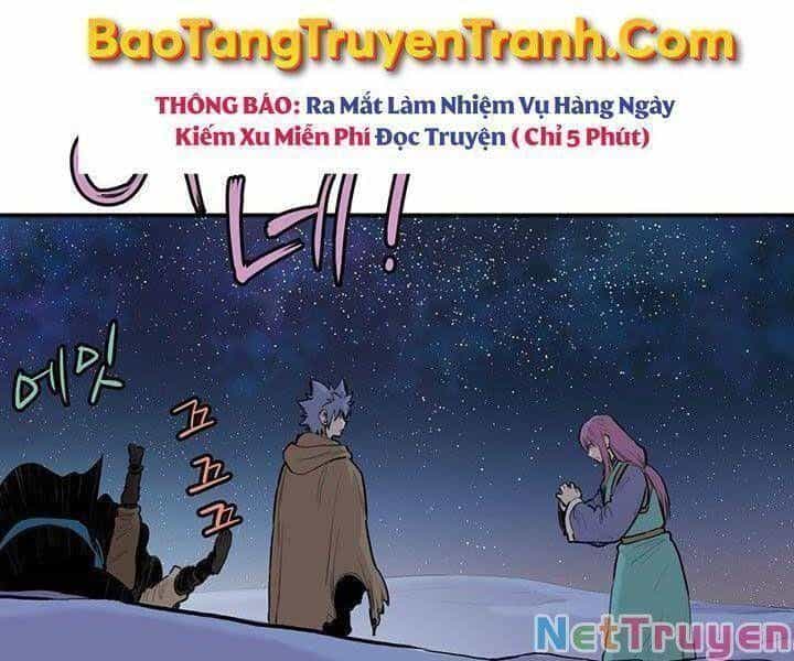 Bất Bại Quyền Ma - Chương 182.6 - ảnh 63