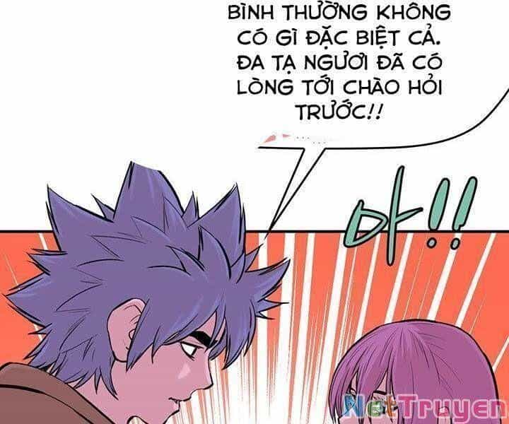 Bất Bại Quyền Ma - Chương 182.6 - ảnh 66