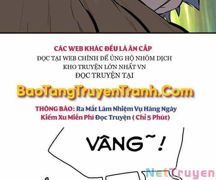 Bất Bại Quyền Ma - Chương 182.7 - ảnh 36