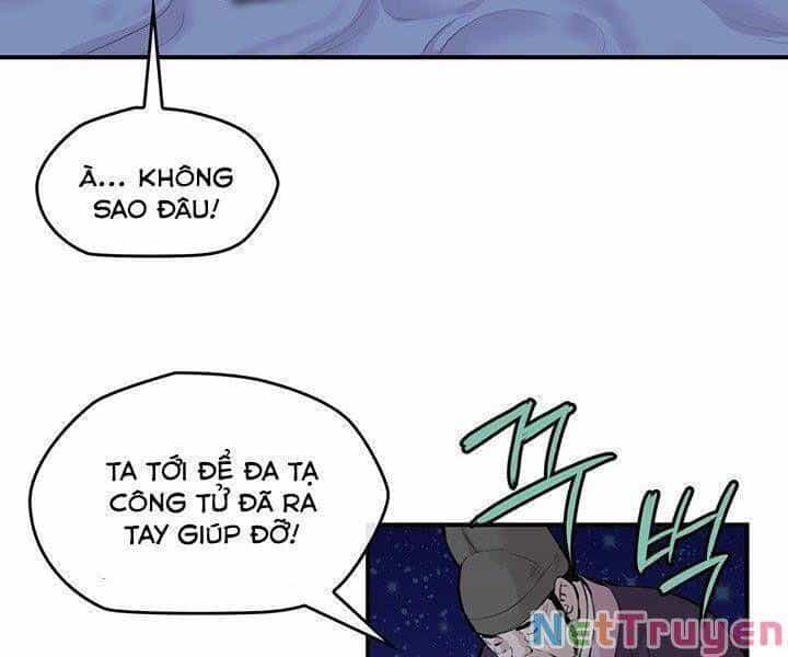 Bất Bại Quyền Ma - Chương 182.7 - ảnh 87