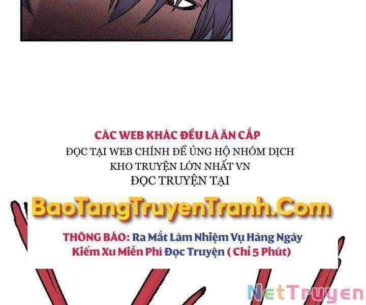 Bất Bại Quyền Ma - Chương 182.8 - ảnh 40