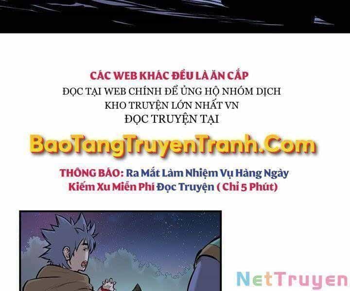 Bất Bại Quyền Ma - Chương 182.8 - ảnh 60