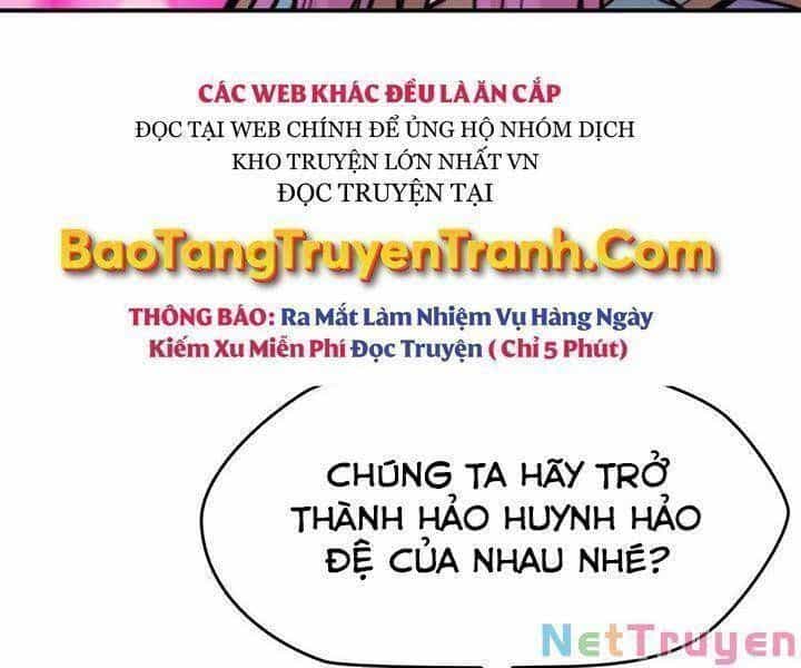 Bất Bại Quyền Ma - Chương 182.8 - ảnh 69