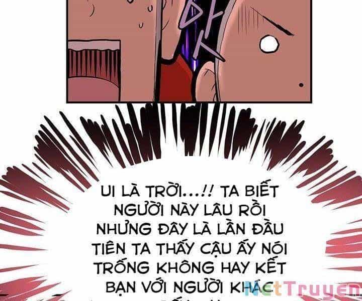 Bất Bại Quyền Ma - Chương 182.9 - ảnh 76