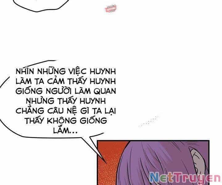 Bất Bại Quyền Ma - Chương 182.9 - ảnh 79