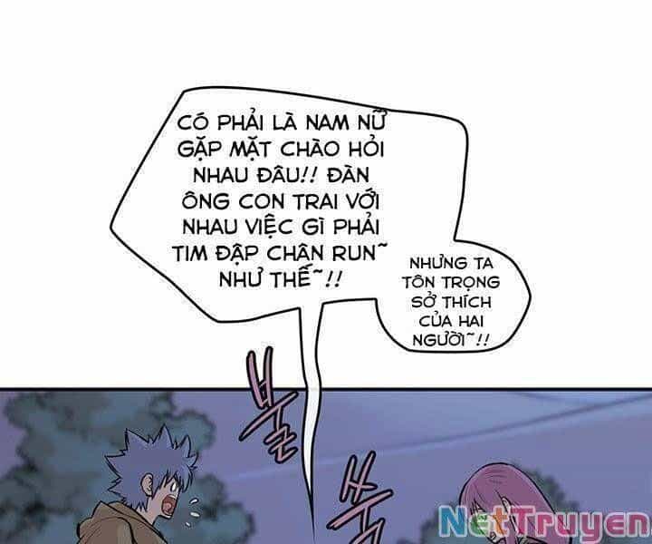 Bất Bại Quyền Ma - Chương 182.9 - ảnh 83