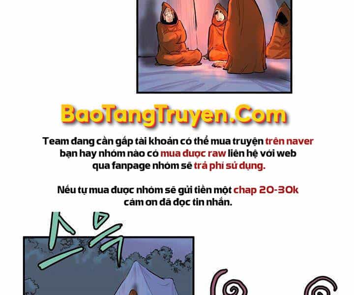 Bất Bại Quyền Ma - Chương 183 - ảnh 29