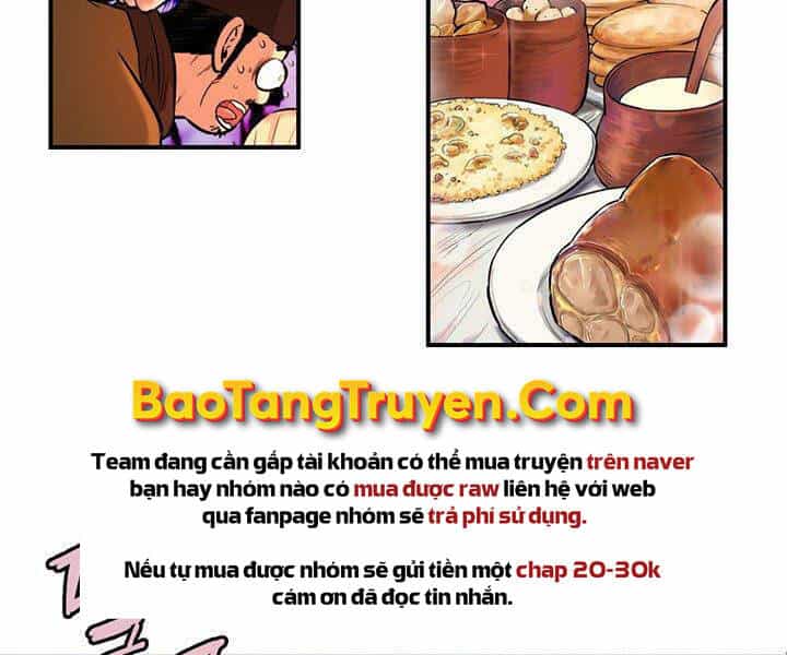 Bất Bại Quyền Ma - Chương 183 - ảnh 35