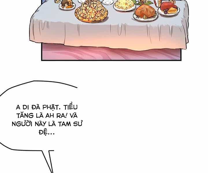 Bất Bại Quyền Ma - Chương 183 - ảnh 68