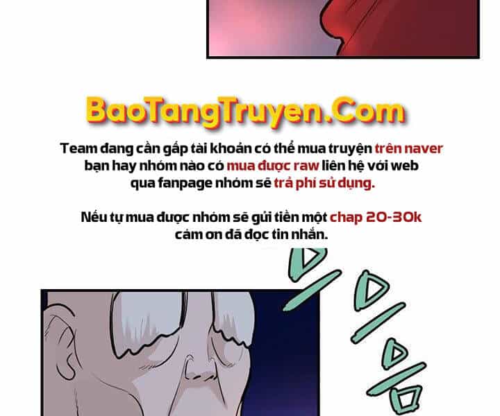 Bất Bại Quyền Ma - Chương 183 - ảnh 72