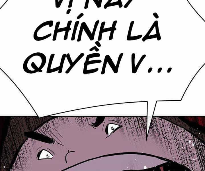 Bất Bại Quyền Ma - Chương 183 - ảnh 81