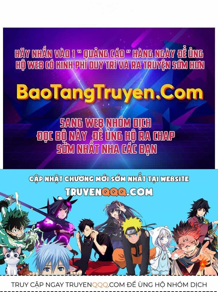 Bất Bại Quyền Ma - Chương 183.1 - ảnh 83
