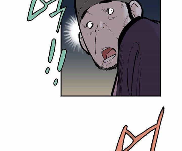 Bất Bại Quyền Ma - Chương 183.2 - ảnh 2