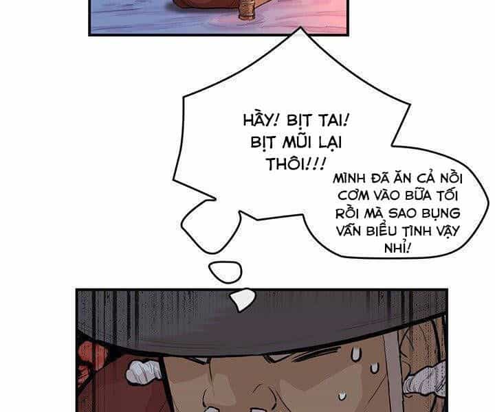 Bất Bại Quyền Ma - Chương 183.2 - ảnh 39