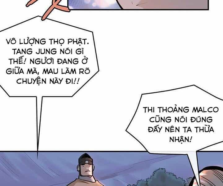 Bất Bại Quyền Ma - Chương 183.2 - ảnh 63