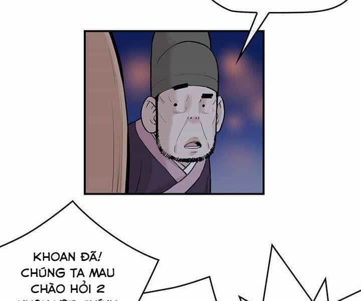 Bất Bại Quyền Ma - Chương 183.2 - ảnh 65