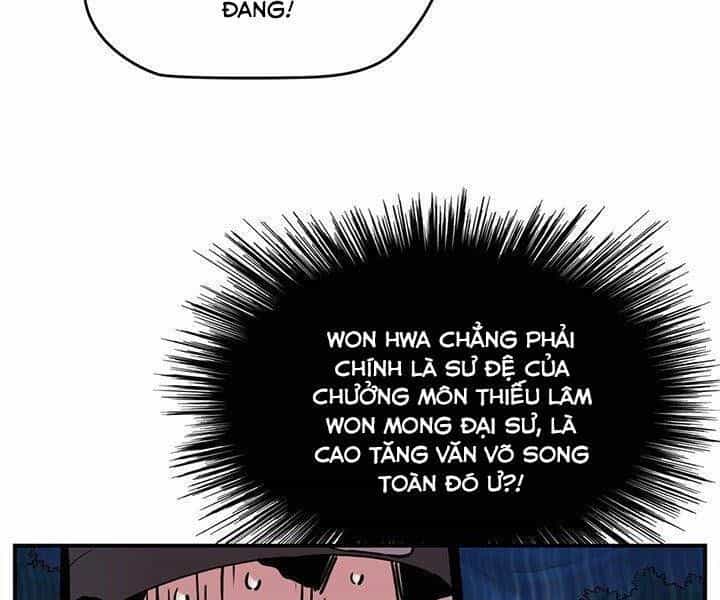 Bất Bại Quyền Ma - Chương 183.3 - ảnh 52