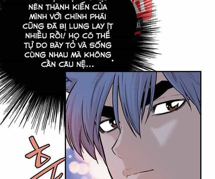 Bất Bại Quyền Ma - Chương 183.3 - ảnh 62