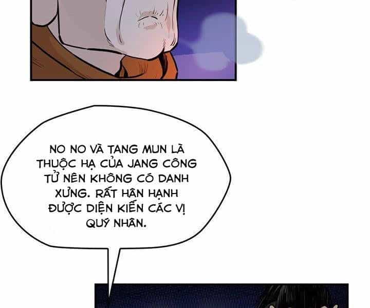 Bất Bại Quyền Ma - Chương 183.3 - ảnh 73