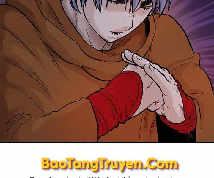 Bất Bại Quyền Ma - Chương 183.3 - ảnh 77