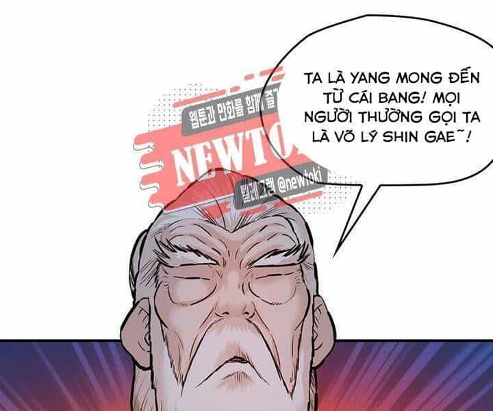 Bất Bại Quyền Ma - Chương 183.4 - ảnh 49