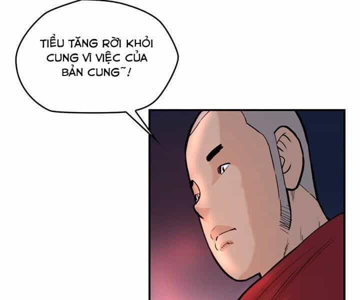 Bất Bại Quyền Ma - Chương 183.4 - ảnh 71