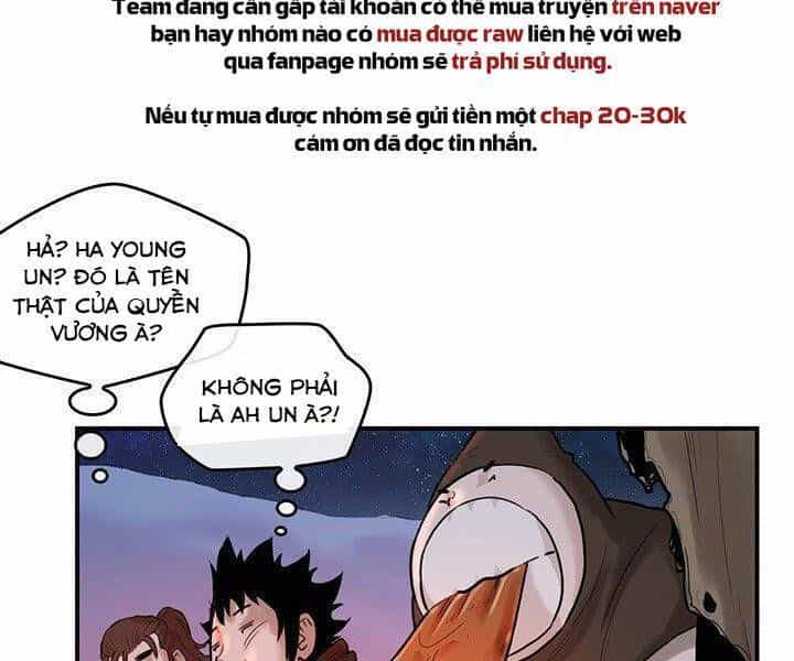 Bất Bại Quyền Ma - Chương 183.4 - ảnh 78