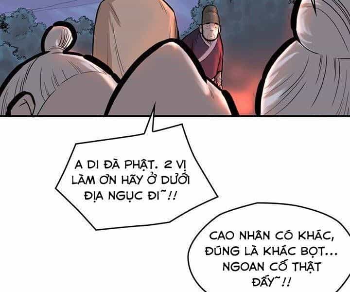 Bất Bại Quyền Ma - Chương 183.5 - ảnh 64