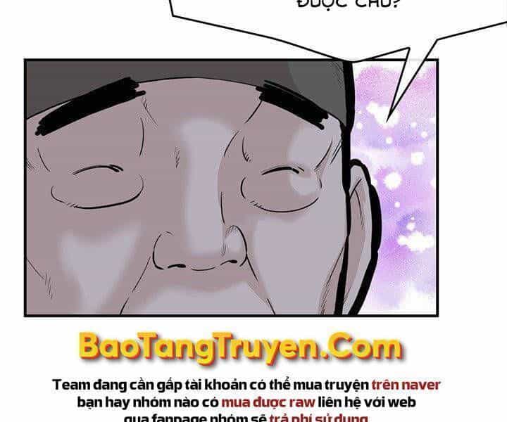 Bất Bại Quyền Ma - Chương 183.6 - ảnh 24