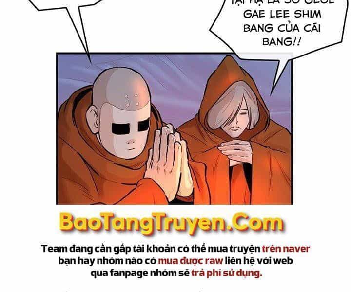 Bất Bại Quyền Ma - Chương 183.6 - ảnh 54