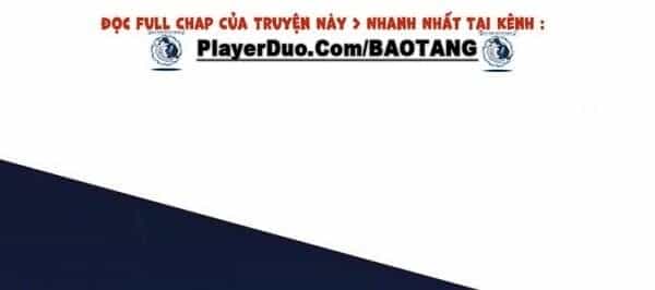 Bất Bại Quyền Ma - Chương 20 - ảnh 33