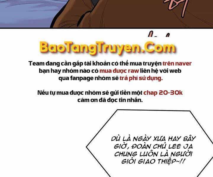 Bất Bại Quyền Ma - Chương 183.7 - ảnh 4